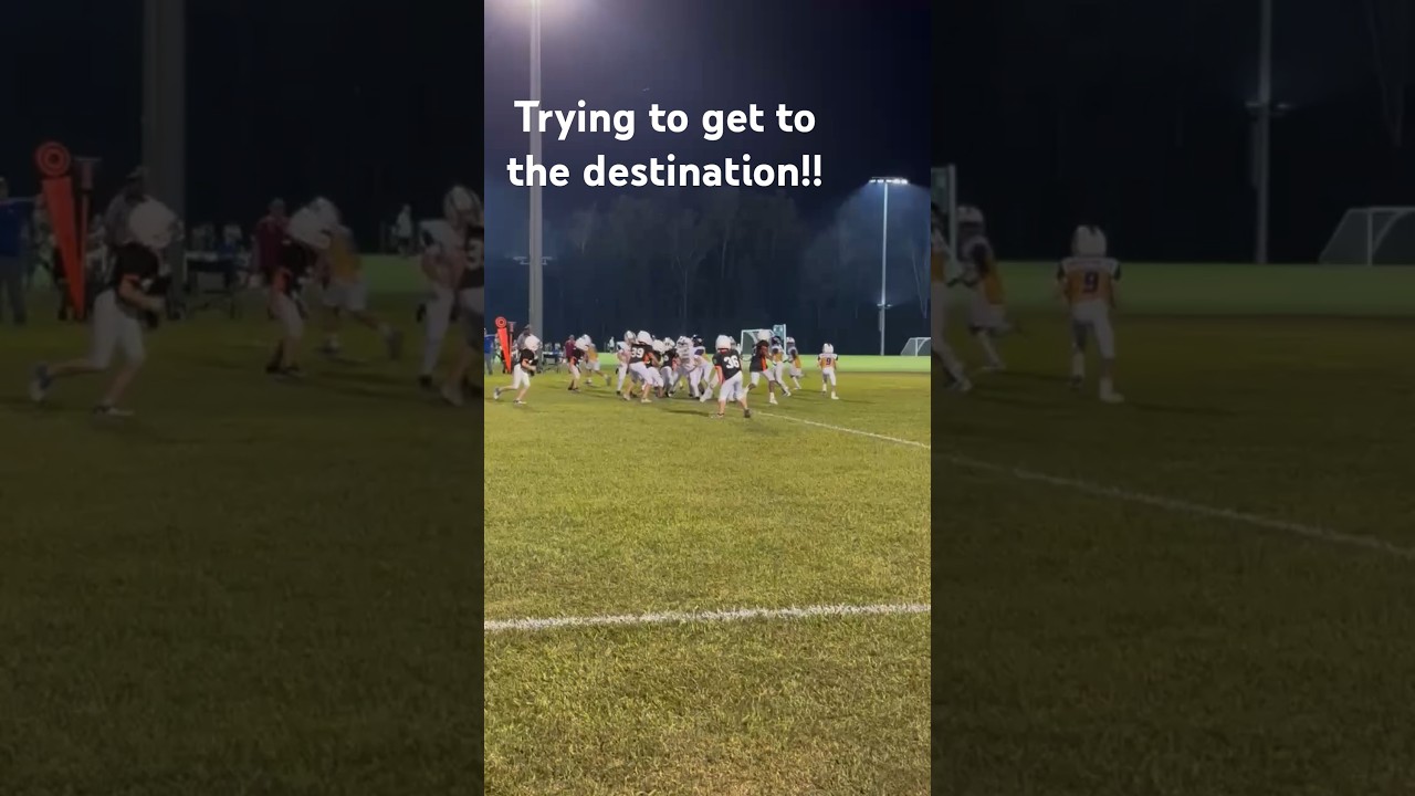 ISAIAH TURNER C/O 2031