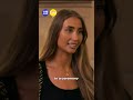 Church leader resigns after raunchy reality show  | Today Show Australia