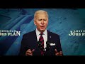 Joe Biden claims he cares about working Americans, but his actions tell a different story.