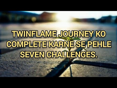 journey ko english