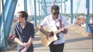 On The Way - Mel Washington