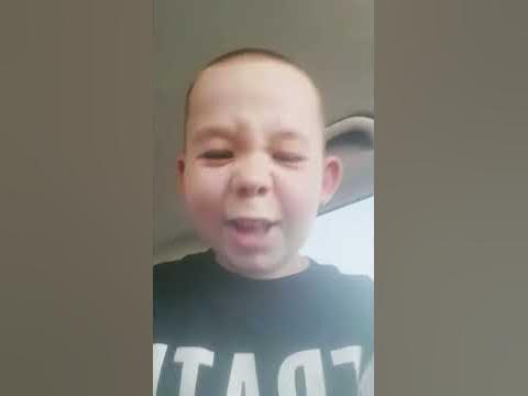 мем вели про шоколад - YouTube