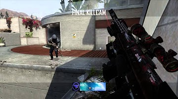 That was a 1080 @IGRising