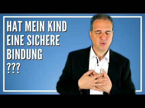 Video: 5 Wege, emotionale Untreue zu beenden