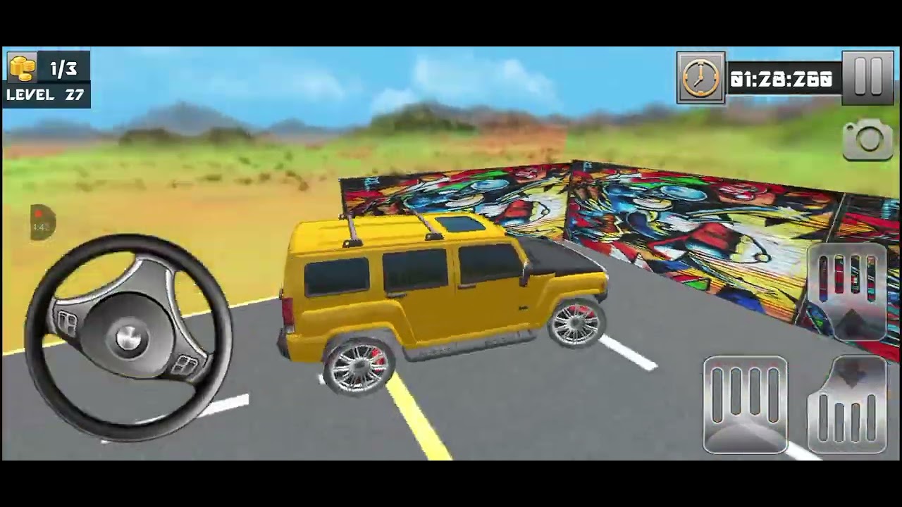  Bhai🙋 Fir Se Aap🙎 Sab Ke Bich Lekar Aaya Hoonl फिर से आ गया लेबल 25 से 30 तक ।LOCAL GADI❌ G-WAGON✅ 