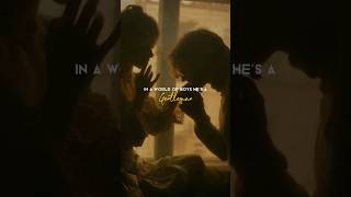 Taylor Swift  Slut taylors Version  In The World Of Boys He Is A Gentleman S shorts