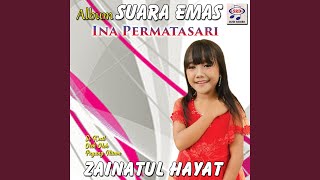 Download Lagu Hanya Ingin Kau Tau