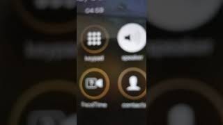 Google SEO sales call