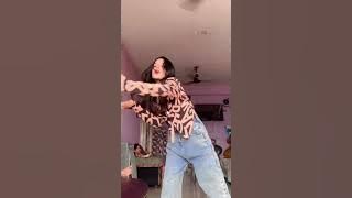 Saifeena love story | Saifeena Instagram Reels Video #ytshorts #viral #trending #viralreels #love