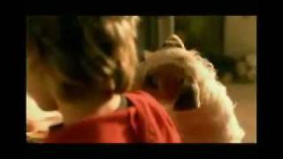 Alex Gaudino Feat Crystal Waters - Destination Calabria.avi