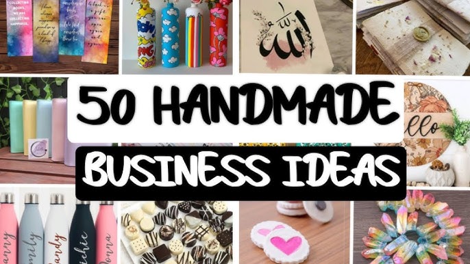 180 Best On-line Craft Store ideas in 2023  things to sell, craft  business,  business