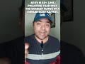 Why are EVs better | Why buy electric cars | EVs are better | EV vs ICE | #shortsfeed | #shorts