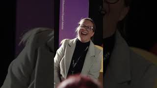 Event Highlights from Evolve 2024 — presented by Easy Weddings