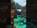 Valorant Calm And Crazy Montage | Ninja