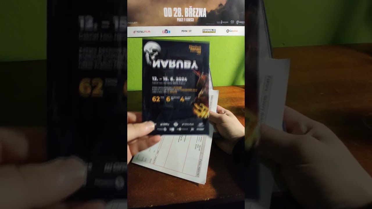 Marvel Origins | Unboxing