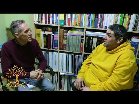 (T.4-p.11) SALI DE