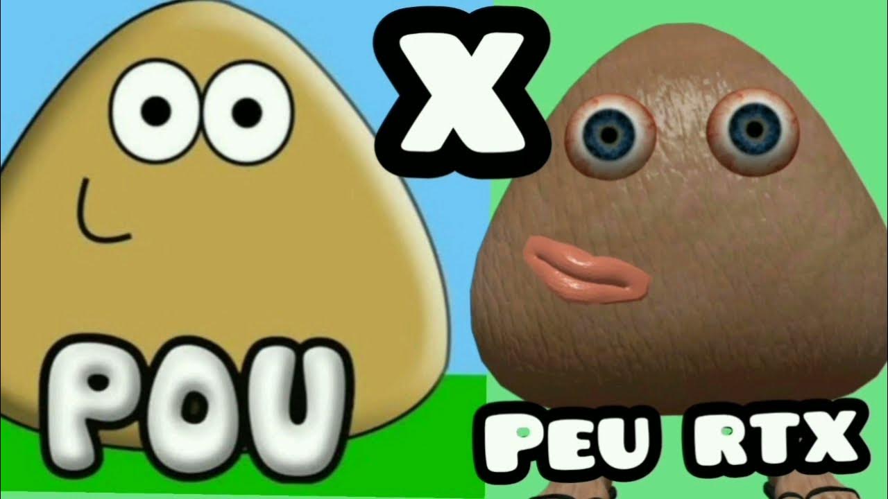 Pou: saiba como adicionar amigos no divertido jogo