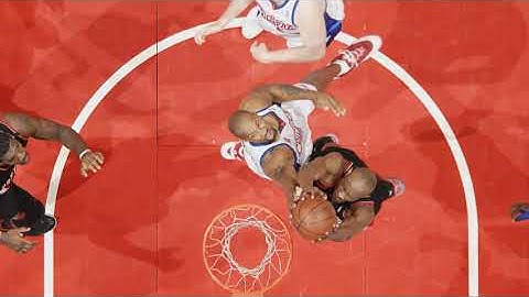 Brian Skinner - TEF Distinguished Alumni - Coach Etheridge interview