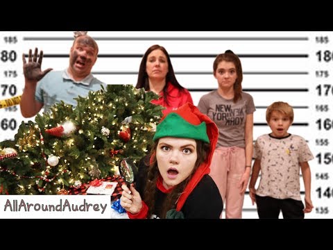 detective-guesses-who-smashed-the-christmas-tree-i-allaroundaudrey