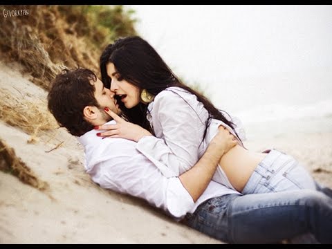 hd sad songs 1080p punjabi