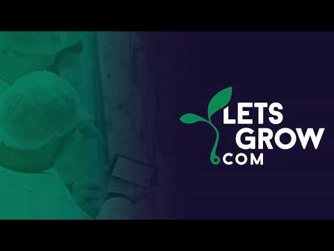 How can you make your greenhouse data work? | LetsGrow.com