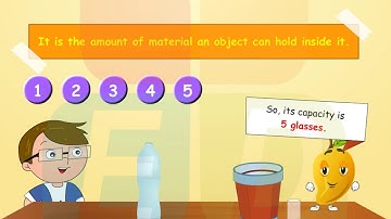 CCSS.Math.Content.K.MD.A.1 - Common Core Standards