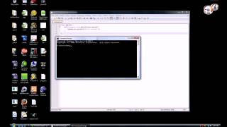 how to run Java Programming Tutorial - 2