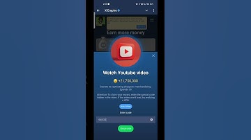 Secrets to captivating shoppers merchandising. Episode 30 X Empire Aug 30