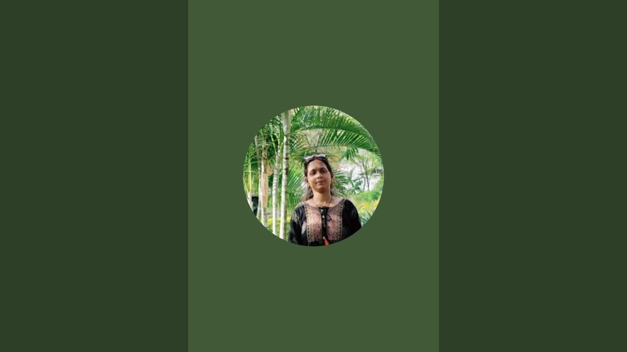 Full support in live.......🙏🙏🥰🥰🙏🙏