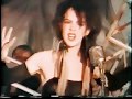 Princess Demeny - The dance Rats (Official Music Video)