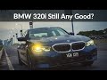 Is the BMW 320i still the Ultimate Driving Machine? | EvoMalaysia.com