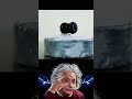 Physics are unbelievable 🤯#physics #science #education #foryoupage #viral @Knowledge.H
