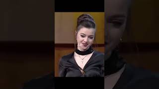 Download Lagu a8 official rashel kolanci MP3 Download Lagu a8 official rashel kolanci MP3