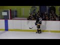 NWHL Live: Highlights BOS vs. CTW 2.25.18