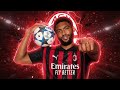 MILAN NEL CAOS: ECCO IL PIANO PER JOE GOMEZ!