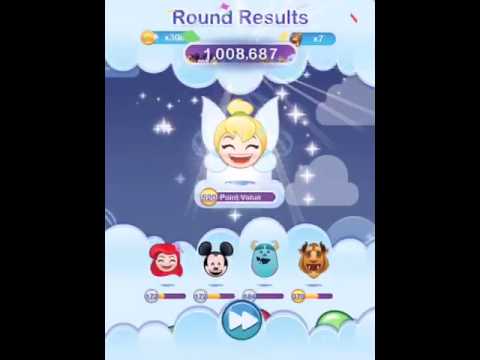 Emoji Blitz Balloon Pop Youtube Emoji Blitz Balloon Pop Youtube