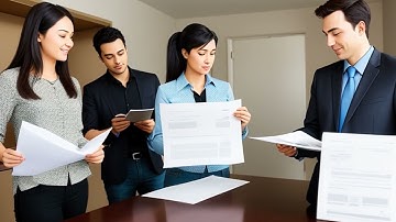 Ernst v. Conditt (1964) Overview | LSData Case Brief Video Summary