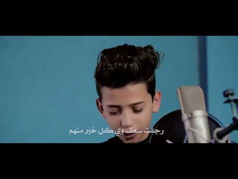 فيديو: هل ينام هانيبال و الانا معا؟