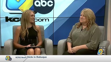 New crisis stabilization program is for young people in a mental health crisis