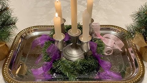 December 17, 2023   Third Sunday of Advent -Joy