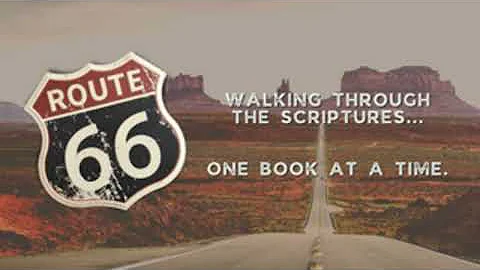 Nothing Except Jesus Christ and Him Crucified (1 Corinthians 2:1-5)