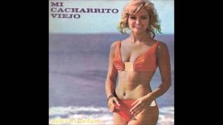 Aniceto Molina Mi Cacharrito Viejo