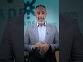 جيل 2010 مليون دوسية تأسيس من جو اكاديمي