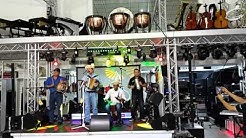 MARIO CHUNG - ACORDEÃ"N - MUSIC PLANET - DÃA DEL MÃšSICO 2015  - Durasi: 2:53. 