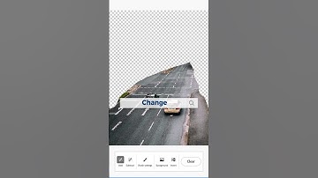 Reinvent Your Design with Adobe Firefly Generative Fill #photoshop #shorts