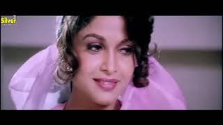 Tum Mile Dil khile aur jeene ko Kya chahie (Silver Jhankar)