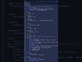 Git maintenance w CRONIE: Szybszy monorepo bez fetch &amp; pull start w it 2026