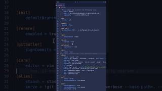 Git maintenance w CRONIE: Szybszy monorepo bez fetch &amp; pull start w it 2026
