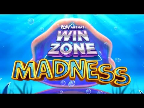 🦈 BULLSHARK BONUS BUYS! 10 Slots - 10 Bonus Buys! 🤑 EPIC BIG WIN!