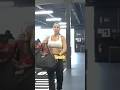 Florida Mom Leaves Kid In Car While She Hits The Gym